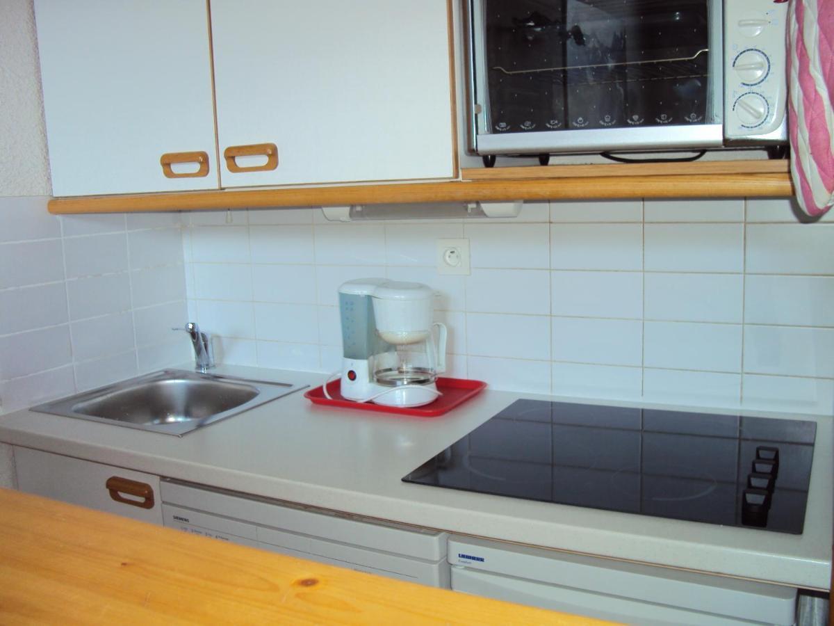 شقة La Tania Kalinka Duplex الغرفة الصورة