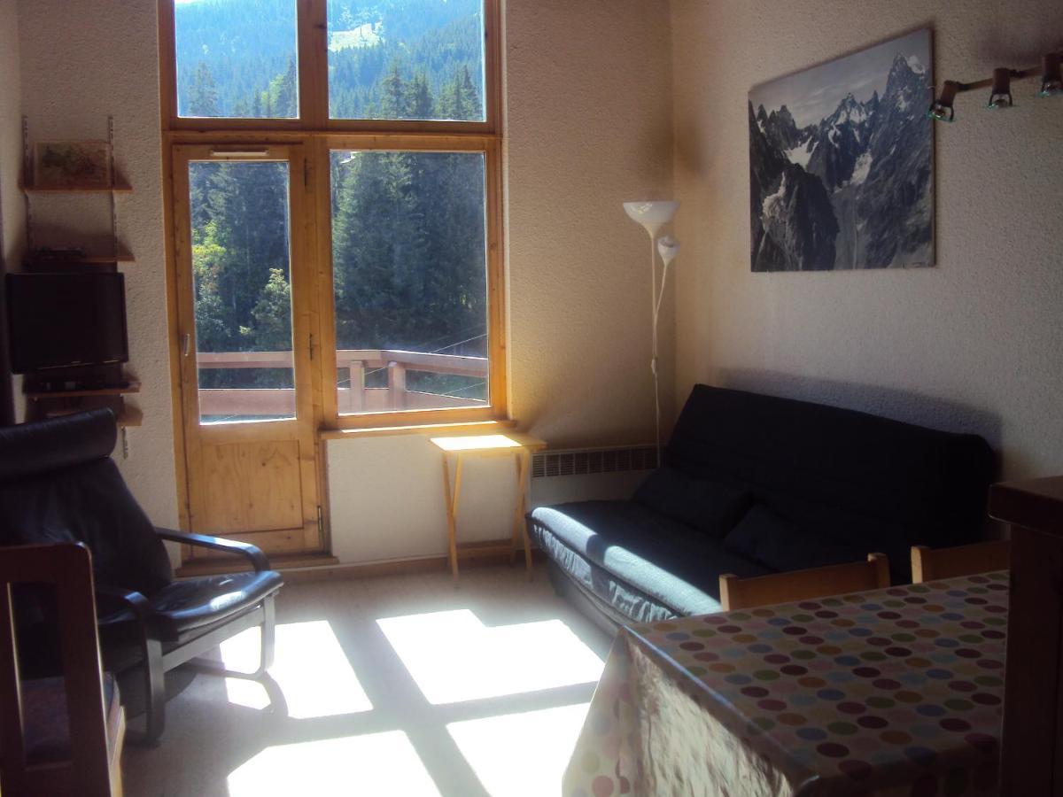 شقة La Tania Kalinka Duplex المظهر الخارجي الصورة
