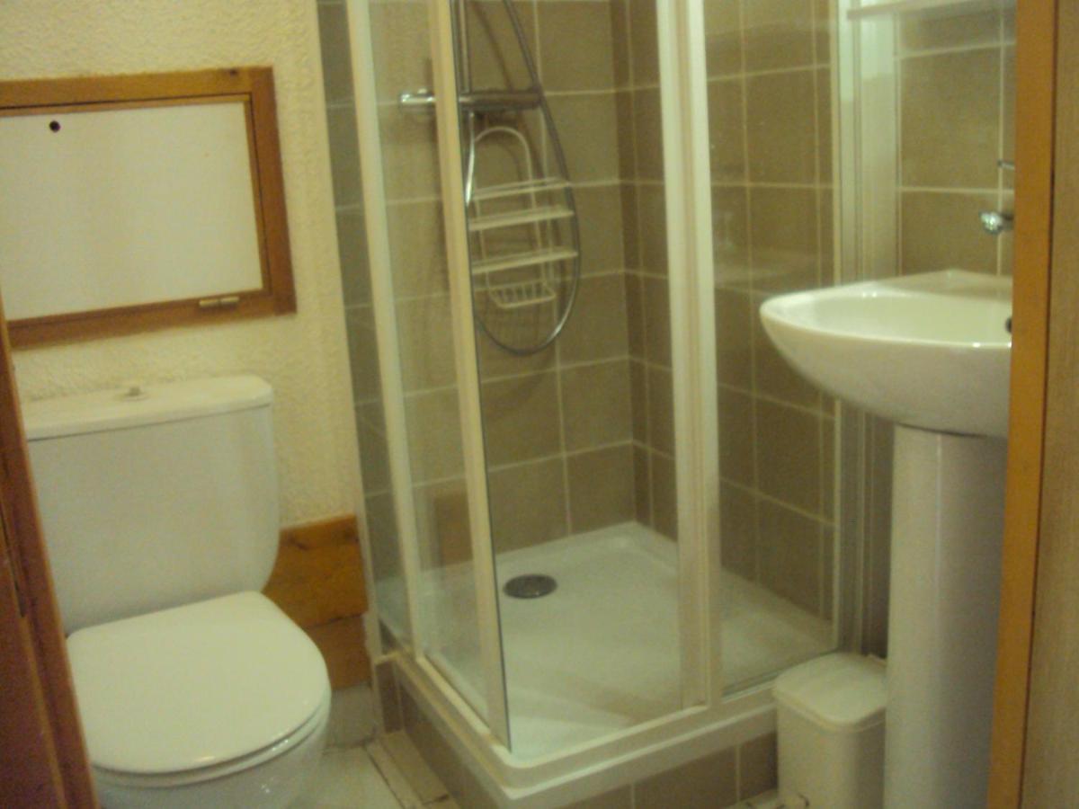 شقة La Tania Kalinka Duplex المظهر الخارجي الصورة