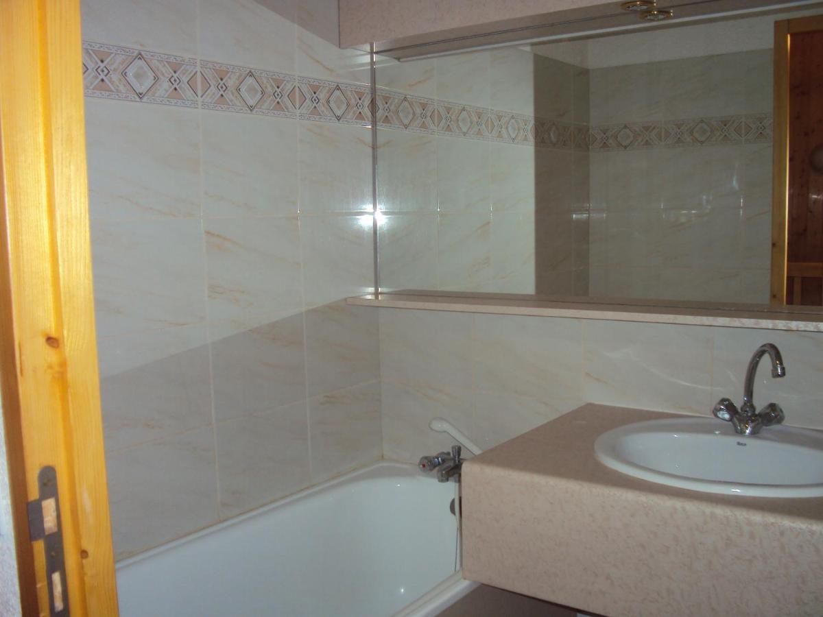 شقة La Tania Kalinka Duplex المظهر الخارجي الصورة