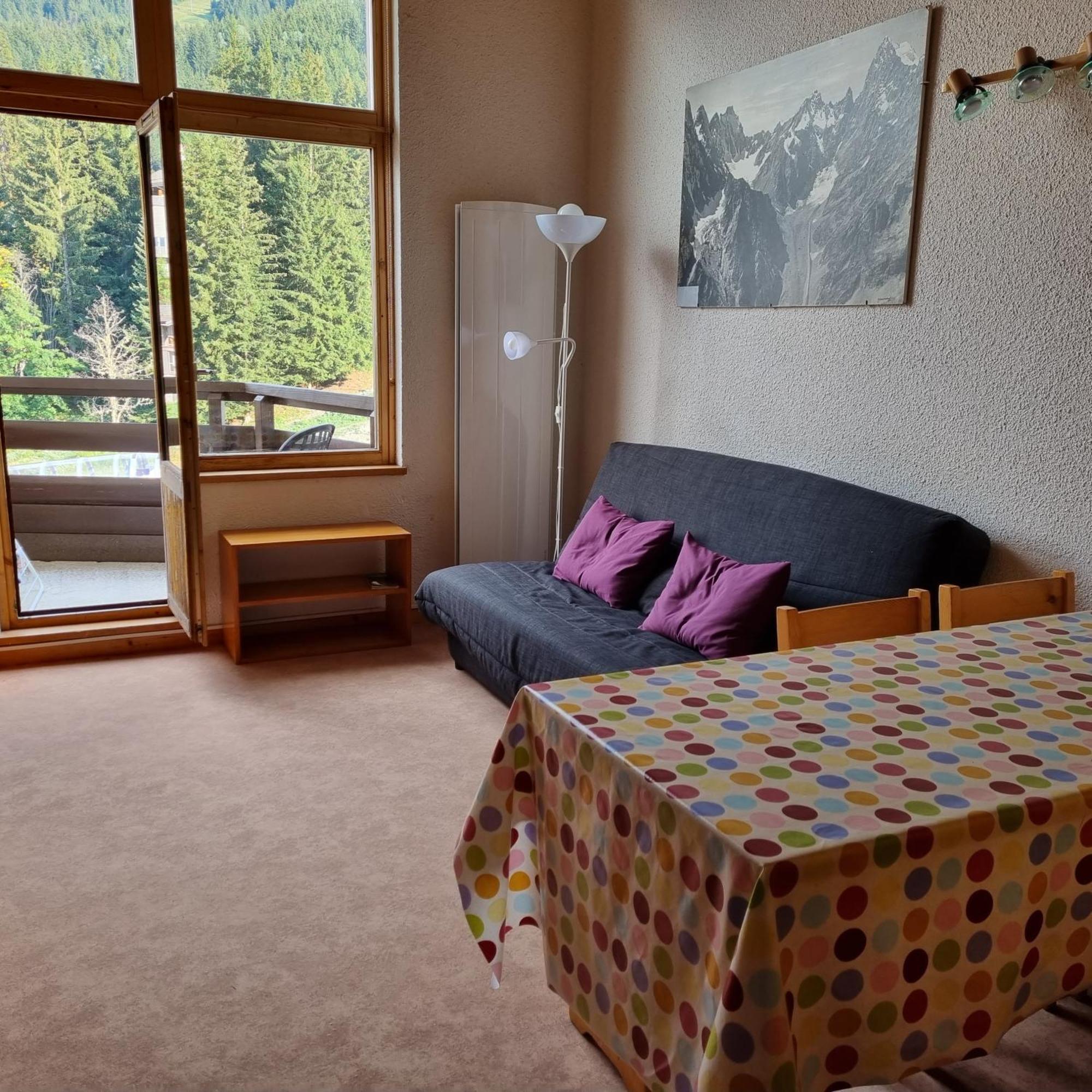 شقة La Tania Kalinka Duplex المظهر الخارجي الصورة